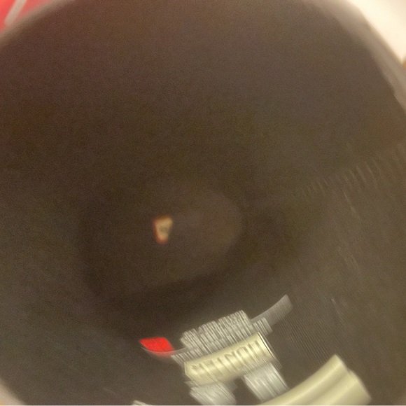 Black Hunter Refined Short Boots size 8 rain boots - Picture 4 of 5